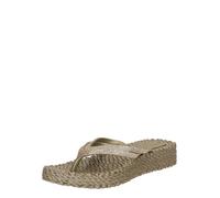 Tongs Ilse Jacobsen Cheerful Plateau Femmes