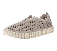 Ilse Jacobsen Tulip Colour Beige 38
