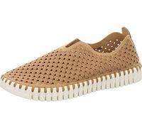 Ilse Jacobsen Tulip Femme Chaussures Fauve 39 EU