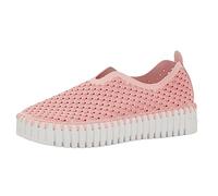 Ilse Jacobsen Tulip Plateau des Chaussures | Chaussures décontractées