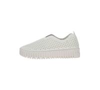 Ilse Jacobsen Tulip Plateau des Chaussures EU 38