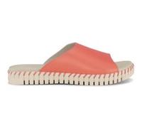 Ilse Jacobsen Tulip1378mn Light Brick Taille: 37 | Slippers Outlet | Femme |