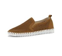 Ilse Jacobsen Tulip140men Chaussure bateauHomme