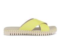 Ilse Jacobsen Tulip1578mn Sunbeam Taille: 41 | Slippers Outlet | Femme |