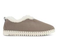 Ilse Jacobsen Tulip3050 Micro Fiber Falcon Taille: 37 | Mocassins Outlet | Femme |