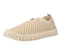 Ilse Jacobsen Tulip3275 Colour Beige - 38