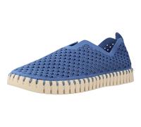Ilse Jacobsen Tulip3275 Colour Bleu - 39