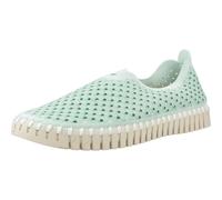 Ilse Jacobsen Tulip3275 Colour Vert - 41