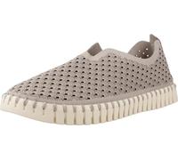 Ilse Jacobsen Tulip3275 Couleur Beige