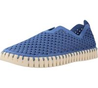 Ilse Jacobsen Tulip3275 Colour Bleu - 38