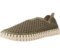 Ilse Jacobsen Tulip3275 Couleur Vert