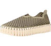 Ilse Jacobsen Tulip3373 Colour Vert - 39