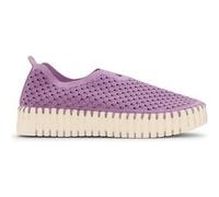 Ilse Jacobsen Tulip3373 Flats Frosting Taille: 42 | Mocassins Outlet | Femme