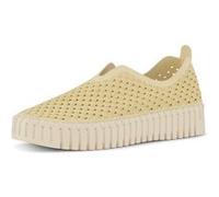Ilse Jacobsen Tulip3373 Shoes Double Cream Taille: 42 | Mocassins Outlet | Femme | Blanche