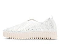Ilse Jacobsen Tulip3889 White Taille: 39 | Baskets Outlet | Femme | Blanche