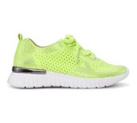 Ilse Jacobsen Tulip4075 Lime Taille: 39 | Baskets Outlet | Femme | Vert