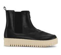 Ilse Jacobsen Tulip6372 Black Taille: 39 | Bottes Outlet | Femme | Le Noir