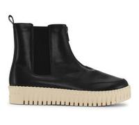 Ilse Jacobsen Tulip6372 Black Taille: 41 | Bottes Outlet | Femme | Le Noir