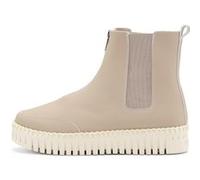 Ilse Jacobsen Tulip6372 Latte Taille: 36 | Bottes Outlet | Femme