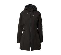 ILSE JACOBSEN Veste fonctionnelle noir, Taille L