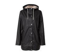 ILSE JACOBSEN Veste fonctionnelle 'Rain228FR' noir, Taille XS