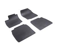 RIGUM 901047 Jeu de tapis de sol