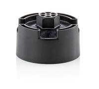 Clé filtre à huile MANN-FILTER LS 7