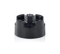 MANN-FILTER LS 8 Clé pour filtre à huile