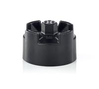 Clé filtre à huile MANN-FILTER LS 9