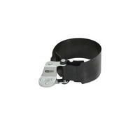 KS Tools Clé filtre à huile 455.0052 ruban en acier Ø 130-143 mm