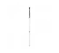 Ilū Angled Eyeliner Brush 513 1ut
