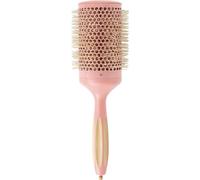 Ilū BambooM! Bamboo Styling Brush Round 65mm 1 Unité