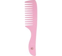 Ilū BambooM! Comb Pink Flamingo 1ut
