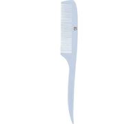 Ilū BambooM! Comb True Blue 1 Unité