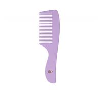 Ilū BambooM! Comb Wild Lavender 1ut