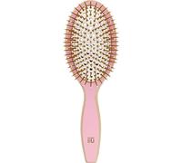 Ilū BambooM! Large Oval Brush 1ut