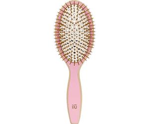 ilū BambooM! Large Oval Brush 1 Unité