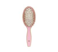 Ilū Bamboom Oval Large Hair Brush - brosse démêlante