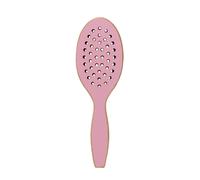 ilū BambooM! Large Oval Brush 1 Unité