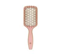 Ilū BambooM! Hairbrush Paddle 1ut