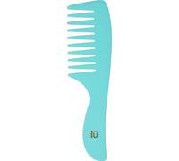 ilū BambooM! Peigne Ocean Breeze 1 Unité