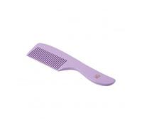 ilū BambooM! Peigne Wild Lavender 1 Unité