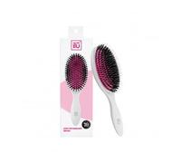 Ilū Easy Detangling Brush Oval Wet 1 Unité
