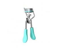 Ilū Eyelash Curler Ocean Blue 1 Unité