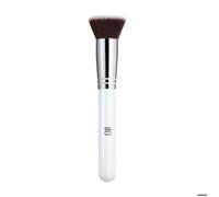 Ilū Make Up Flat Top Kabuki Brush 101 - pinceau fond de teint