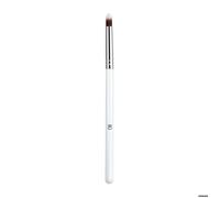 Ilū Make Up Pointed Concealer Brush 117 - brosse pour correcteur