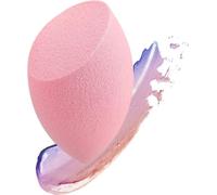 Ilu Olive Cut Esponja Pink 1 U
