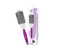 Ilū Round Styling Brush 43mm - brosse ronde