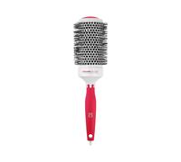 Ilū Round Styling Brush 53mm - brosse ronde