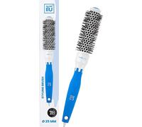 Ilū Styling Brush Small 25mm 1ut